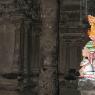 2-Swamiji_s Temple Visit_Photo_1050_IMG_9510_CMP_WM