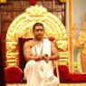 4-IA Evening Darshan_Photo_1000__MG_4002_CMP_WM