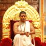 4-IA Evening Darshan_Photo_1001__MG_4003_CMP_WM