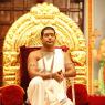 4-IA Evening Darshan_Photo_1002__MG_4004_CMP_WM