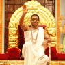 4-IA Evening Darshan_Photo_1007__MG_4010_CMP_WM