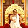4-IA Evening Darshan_Photo_1008__MG_4011_CMP_WM