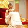 4-IA Evening Darshan_Photo_1020__MG_4038_CMP_WM