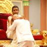 4-IA Evening Darshan_Photo_1021__MG_4039_CMP_WM