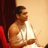 4-IA Evening Darshan_Photo_1025__MG_4047_CMP_WM