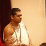 4-IA Evening Darshan_Photo_1026__MG_4048_CMP_WM