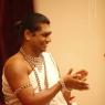 4-IA Evening Darshan_Photo_1030__MG_4061_CMP_WM