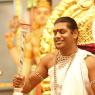 4-IA Evening Darshan_Photo_1060__MG_4136_CMP_WM