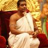 4-IA Evening Darshan_Photo_1070__MG_4203_CMP_WM