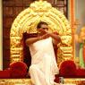 4-IA Evening Darshan_Photo_1115__MG_4304_CMP_WM
