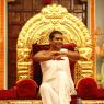 4-IA Evening Darshan_Photo_1116__MG_4305_CMP_WM