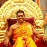 10-IA-Darshan