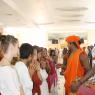 7-Sarva-Darshan