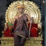 NITHYA-SATSANG_Photo_1000_IMG_9785_CMP_WM