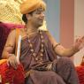 NITHYA-SATSANG_Photo_1007_IMG_9815_CMP_WM