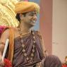 NITHYA-SATSANG_Photo_1008_IMG_9820_CMP_WM