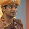 NITHYA-SATSANG_Photo_1009_IMG_9824_CMP_WM