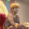 NITHYA-SATSANG_Photo_1010_IMG_9834_CMP_WM