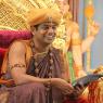 NITHYA-SATSANG_Photo_1011_IMG_9839_CMP_WM