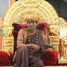 NITHYA-SATSANG_Photo_1012_IMG_9844_CMP_WM