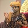 NITHYA-SATSANG_Photo_1013_IMG_9846_CMP_WM
