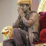 NITHYA-SATSANG_Photo_1018_IMG_9876_CMP_WM