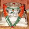 NITHYA-SATSANG_Photo_1020__MG_0712_CMP_WM