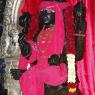 NITHYA-SATSANG_Photo_1021__MG_0714_CMP_WM