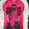 NITHYA-SATSANG_Photo_1022__MG_0722_CMP_WM