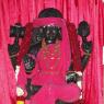 NITHYA-SATSANG_Photo_1023__MG_0723_CMP_WM