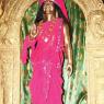 NITHYA-SATSANG_Photo_1024__MG_0733_CMP_WM