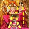 NITHYA-SATSANG_Photo_1025__MG_0737_CMP_WM