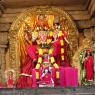 NITHYA-SATSANG_Photo_1026__MG_0738_CMP_WM