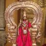NITHYA-SATSANG_Photo_1027__MG_0743_CMP_WM