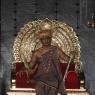 NITHYA-SATSANG_Photo_1029__MG_0778_CMP_WM