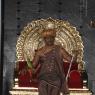 NITHYA-SATSANG_Photo_1030__MG_0779_CMP_WM