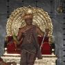 NITHYA-SATSANG_Photo_1032__MG_0781_CMP_WM