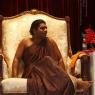 NITHYA-SATSANG_Photo_1035__MG_1076_CMP_WM