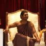 NITHYA-SATSANG_Photo_1040__MG_1087_CMP_WM