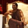 NITHYA-SATSANG_Photo_1042__MG_1104_CMP_WM