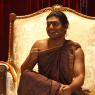 NITHYA-SATSANG_Photo_1044__MG_1107_CMP_WM