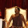 NITHYA-SATSANG_Photo_1046__MG_1123_CMP_WM