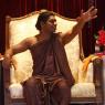 NITHYA-SATSANG_Photo_1050__MG_1131_CMP_WM