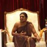NITHYA-SATSANG_Photo_1051__MG_1146_CMP_WM