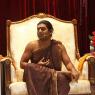 NITHYA-SATSANG_Photo_1052__MG_1147_CMP_WM