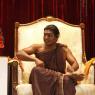NITHYA-SATSANG_Photo_1053__MG_1149_CMP_WM