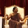 NITHYA-SATSANG_Photo_1054__MG_1152_CMP_WM