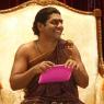 NITHYA-SATSANG_Photo_1055__MG_1173_CMP_WM