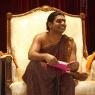 NITHYA-SATSANG_Photo_1057__MG_1175_CMP_WM
