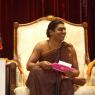 NITHYA-SATSANG_Photo_1059__MG_1178_CMP_WM